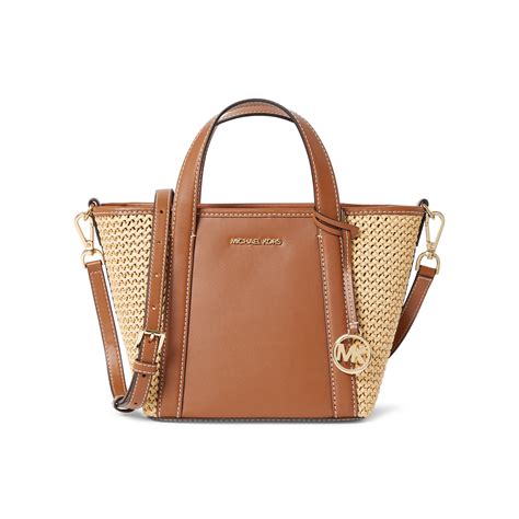 michael kors tasche flugzeug|Michael Kors outlet.